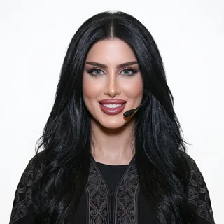 عنود