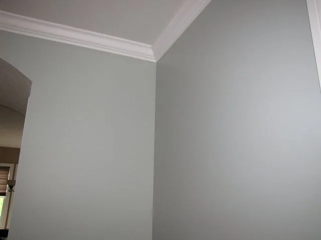العزل الصوتي