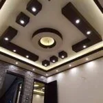 العزل الصوتي