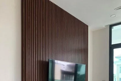 الديكورات والتصميم الداخلي